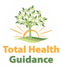 Total Health Guidance