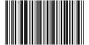 Good Barcode