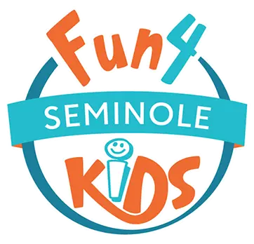 Fun 4 Seminole Kids
