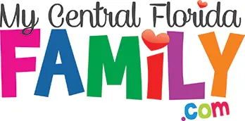 My Central Florida Family
